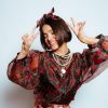 Manu Gavassi lança primeira música após sair do "BBB20" nesta sexta (8)! Vote no melhor lançamento do dia