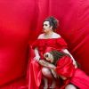 Gloria Groove lança "Incondicional" nesta sexta (8)! Vote no melhor lançamento do dia