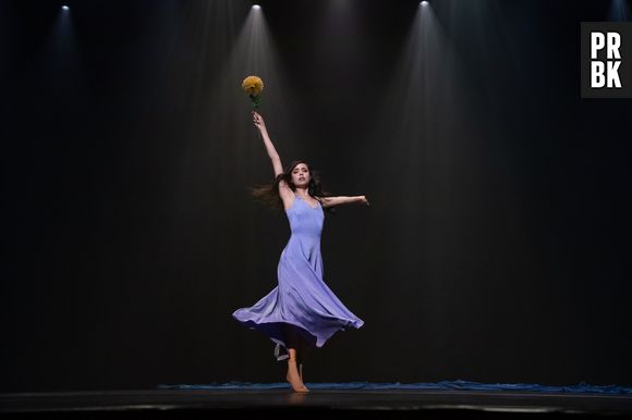 "Feel the Beat": com Sofia Carson, veja tudo o que você precisa saber sobre o novo musical da Netflix