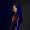 Veja Sofia Carson, de "Descendentes", com um visual diferente no novo musical da Netflix