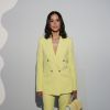 Bruna Marquezine inicia processo de transição capilar