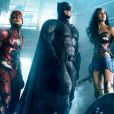"Liga da Justiça": Zack Snyder irá lançar sua própria versão do filme em 2021