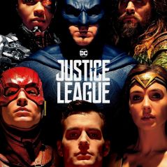 O que podemos esperar da versão de Zack Snyder de "Liga da Justiça"?