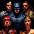 Zack Snyder revela que sua versão de "Liga da Justiça" será lançada em 2021 no serviço de streaming da HBO