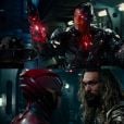 "Liga da Justiça": versão de Zack Snyder será lançada no serviço de streaming HBO Max