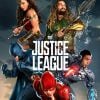 Zack Snyder confirma lançamento da sua versão de "Liga da Justiça"