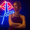 "Elite": Cayetana (Georgina Amorós) é uma das personagens principais da série na 4ª temporada