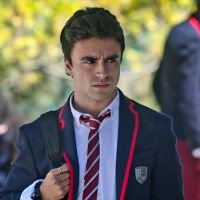 "Elite": o que pode acontecer na 4ª temporada?