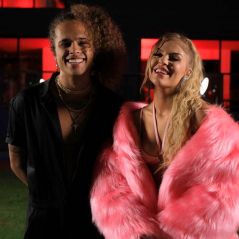 Precisamos falar sobre o machismo em forma de "dislikes" no novo clipe da Luísa Sonza com Vitão