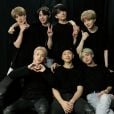 BTS: grupo já está escrevendo e enviando novas músicas para aprovação, diz Jimin