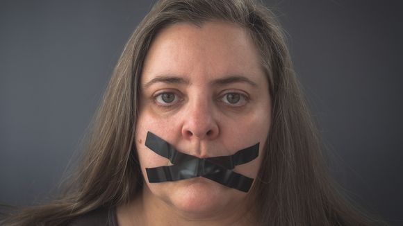 Você é antifascista? Antes de responder a pergunta, entenda o que é Fascismo com o Purebreak