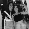 Novo desabafo de Maisa propõe reflexão importante: até quando a vida sexual das mulheres será pauta da mídia?