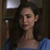 "Feel the Beat": Sofia Carson interpreta April no longa da Netflix