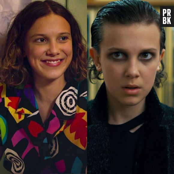 Teste: o que você maratona na Netflix diz sobre a sua personalidade?