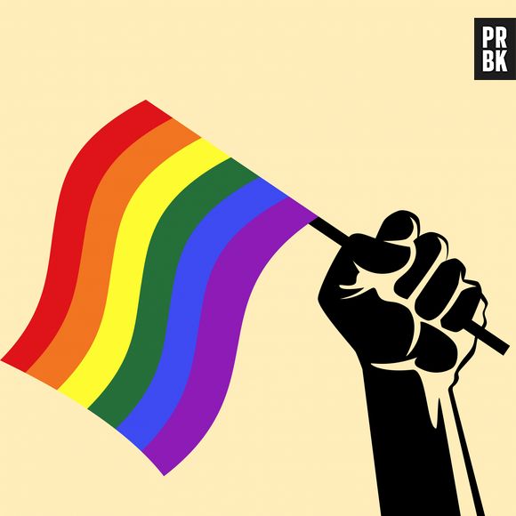 LGBTQIA+: descubra o significado do "+"