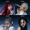 BLACKPINK: com MV de "How You Like That", girlgroup bate cinco recordes no YouTube
