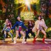 BLACKPINK bate recordes com o MV de "How You Like That" e supera BTS