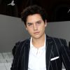 Cole Sprouse: você é realmente fã do ator? Faça o teste e descubra