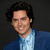 Cole Sprouse: faça o teste e descubra se você é realmente uma grande fã do ator