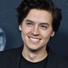 Quanto conhecimento aleatório sobre Cole Sprouse você possui?