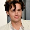 O quanto você conhece o Cole Sprouse? Faça o teste do Purebreak e descubra