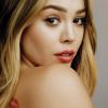 Danna Paola revelou que ficou um tempo sem cantar porque ainda estava se descobrindo enquanto artista