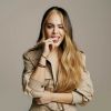 Danna Paola é uma das estrelas de "Elite"