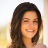Julia Dalavia será Helena na primeira fase de "Em Família"