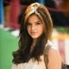 Bruna Marquezine viverá Helena na segunda fase da novela "Em Família"