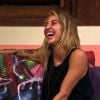 "De Férias com Ex Brasil", 6ª temporada: Mina e Baby formam o casal mais querido da nova edição