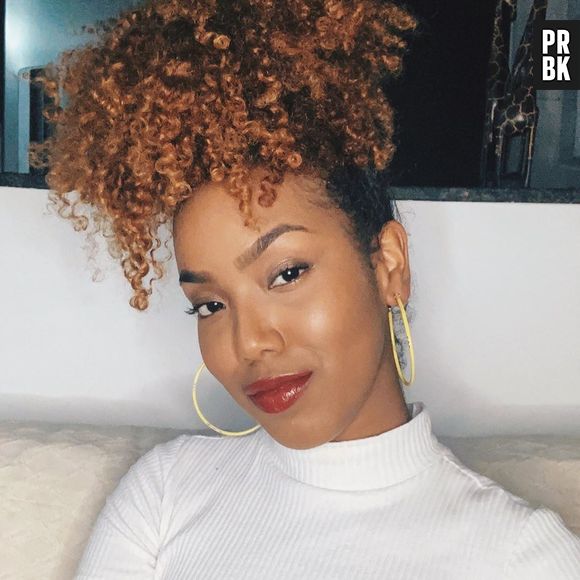 "O Crush Perfeito: Celebs": a Lellê super poderia participar