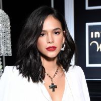 5 famosos que gostaríamos de ver num "O Crush Perfeito: Celebs"