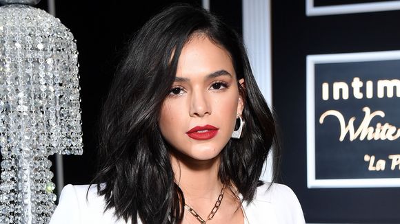 5 famosos que gostaríamos de ver num "O Crush Perfeito: Celebs"