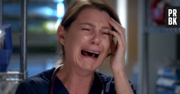 17ª temporada de "Grey's Anatomy" ainda não tem previsão de estreia