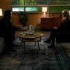 "Lucifer": Linda (Rachael Harris) sempre dá ótimos conselhos pro Lucifer (Tom Ellis), mas ele também é muito bom nisso quando quer