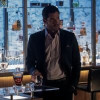 Qual conselho o Lucifer te daria? Faça o quiz e tenha sua resposta!