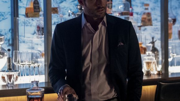 Qual conselho o Lucifer te daria? Faça o quiz e tenha sua resposta!