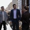 "Lucifer": primeira parte da 5ª temporada estreia no dia 21 de agosto
