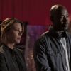 Em "Lucifer", Amenadiel (D.B. Woodside) ou Chloe (Lauren German): quem vai descobrir primeiro sobre o Lucifer (Tom Ellis) falso?