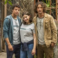 Quiz: Tato ou Deco? Descubra com quem você ficaria em "Malhação - Viva a Diferença"