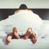 É indicado que homens e mulheres se masturbem para que conheçam seu corpo melhor e saibam o que fazer na hora do sexo