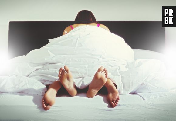 É indicado que homens e mulheres se masturbem para que conheçam seu corpo melhor e saibam o que fazer na hora do sexo