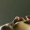 O orgasmo nem sempre é acompanhado de reações exageradas