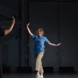 "Dançarina Imperfeita": Sabrina Carpenter é a protagonist da história