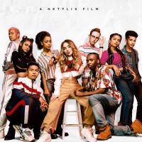 Gostou de "Dançarina Imperfeita"? Então saiba o Instagram do elenco do novo filme da Netflix