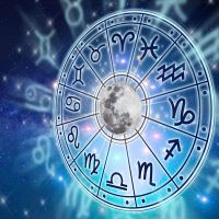 Você sabe mesmo tudo sobre Astrologia? Prove seus conhecimentos neste quiz