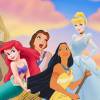 Ariel, Cinderella, Elsa e mais: quantos anos tinham as princesas em suas histórias?