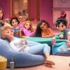 Disney+ chega em novembro na América Latina
