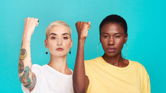 Quiz: você sabe dizer quantas invenções que revolucionaram o mundo foram criadas por mulheres?