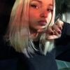 Dove Cameron quer interpretar papéis bem diferentes da Mal de "Descendentes"